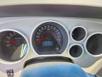 2007 Toyota Tundra Double Cab Limited