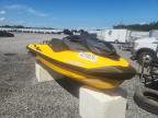 2023 Sea Doo Rxpx 300