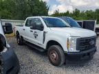 2023 Ford F250 Super Duty