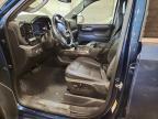 2023 Chevrolet Silverado K1500 LTZ