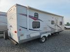2008 Jayco JAY Flight Camper