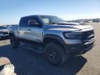 2021 Dodge RAM 1500 TRX