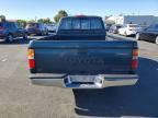1997 Toyota Tacoma V6