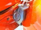 2020 Harley-Davidson Fltrxs