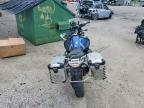 2023 BMW R 1250 GS Adventure
