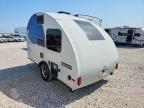 2023 Helio Rv 2023 Quebec Helio Camper