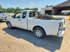 2017 Nissan Frontier S