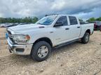 2019 Dodge RAM 2500 Tradesman