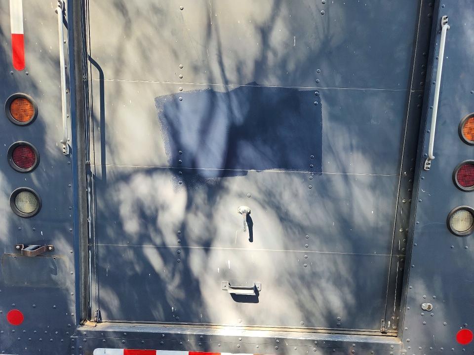 2020 Ford F59