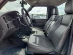 2011 Ford Ranger