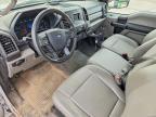 2019 Ford F450 Super Duty