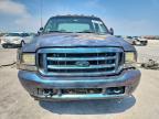 2002 Ford F350 Super Duty