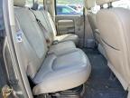 2005 Dodge RAM 2500 ST