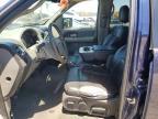 2006 Ford F150 Supercrew