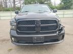 2018 Dodge RAM 1500 ST