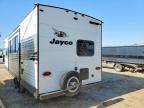 2026 Jayco JAY Flight SLX Serie