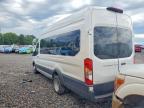 2023 Ford Transit T-350 HD