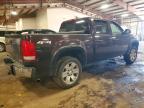 2008 GMC Sierra K1500