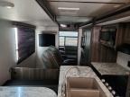 2020 Autumn Ridge 2020 Starcraft Autumn Ridge Camper