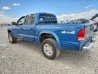 2003 Dodge Dakota Quad SLT