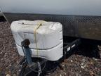 2011 Cherokee By Forest R 2011 Forest River Grey Wolf Camper