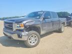 2015 GMC Sierra K1500 SLE