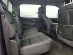 2015 GMC Sierra