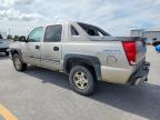 2004 Chevrolet Avalanche K1500