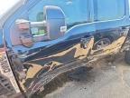 2024 Ford F250 Super Duty