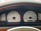 2004 Toyota Tacoma Double Cab Prerunner