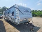 2013 Jayco JAY Flight Camper