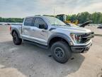 2022 Ford F150 Raptor
