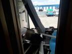 2008 Kz Sportsmen Recreational Vehicle (RV)