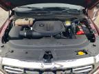 2025 Dodge RAM 1500 BIG Horn
