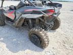 2026 Can-Am Maverick X3 Utility Vehicle