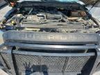 2011 Ford F350 Super Duty