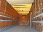 2013 Utility VS1DC DRY Van Trailer