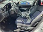 2008 Mazda 3 Hatchback