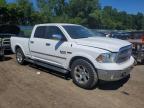 2015 Dodge 1500 Laramie