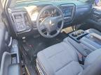 2015 Chevrolet Silverado C1500