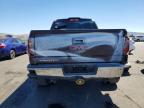 2016 GMC Sierra K1500 SLT