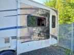 2010 Grand Design Trailers