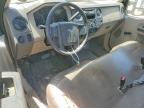 2008 Ford F350 Super Duty
