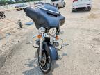 2020 Harley-Davidson Flhx