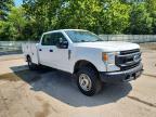 2021 Ford F250 Super Duty