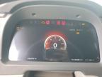 2025 Peterbilt 579-Semi Truck