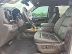 2026 Chevrolet Silverado K1500 LT Trail Boss