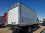 2022 Isuzu NRR Refrigerated BOX Truck