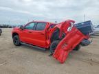 2020 Chevrolet Silverado K1500 LT Trail Boss