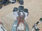 2011 Suzuki VL800